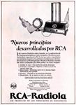 Radiola 1926 60.jpg